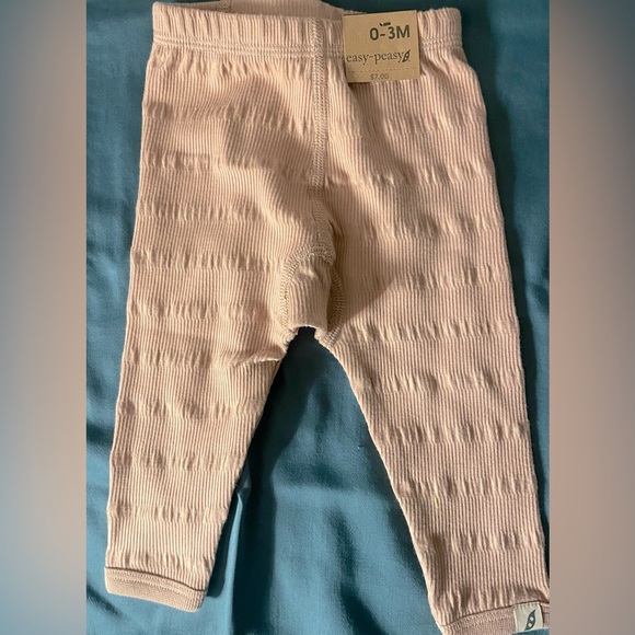 Baby Girl Legging’s Bundle BNWT!!! - Picture 6 of 13